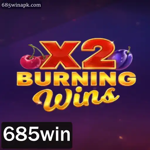 Desvendando o Mundo de BurningWinsX2: Regras e Dicas para Vencer