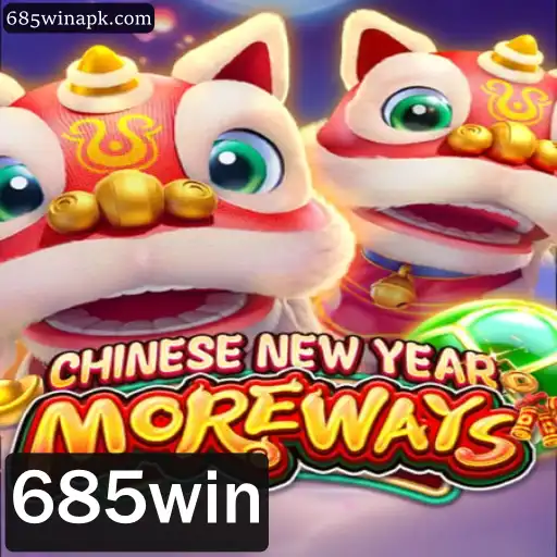 Explorando o Jogo 'CHINESENEWYEARMOREWAYS': Um Novo Mundo de Diversão e Estratégia