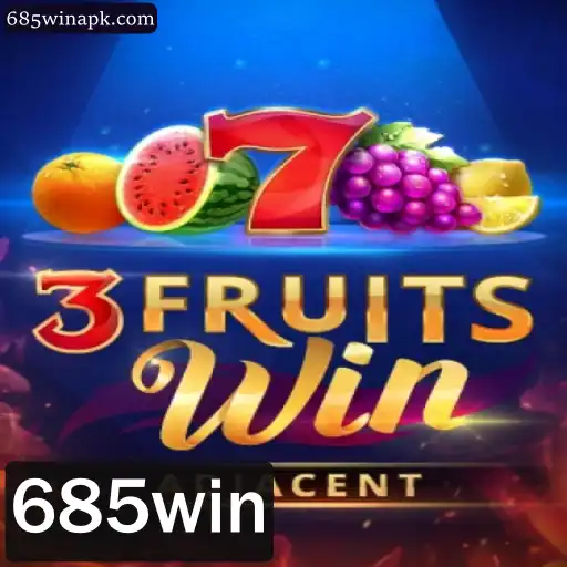 Explorando o Mundo de '3FruitsWin': Um Jogo de Aventura e Estratégia