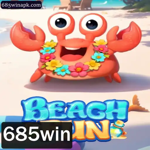 Descubra BeachFun: O Jogo que Está Transformando a Diversão de Praia