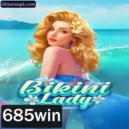 Descubra o Fascinante Mundo de BikiniLady