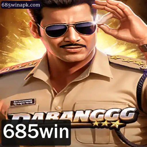 Descubra o Universo Emocionante do Jogo DABANGGG: Regras, Estratégias e Experiências Recentes
