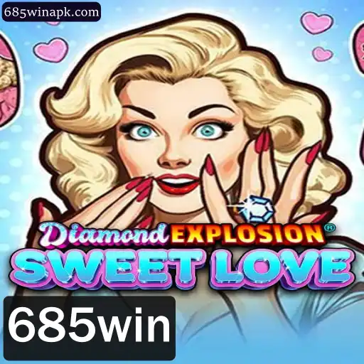 Explorando DiamondExplosionSweetLove: O Jogo Que Encanta com Emoção e Estratégia