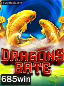 DragonsGate: Aventura Épica no Jogo do Momento