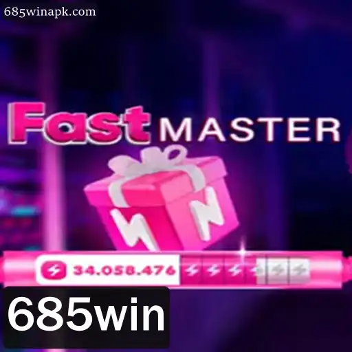 FastMaster: Descubra o Jogo de Estratégia e Velocidade