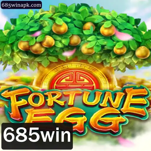Explorando o FortuneEgg: O Novo Sucesso dos Jogos