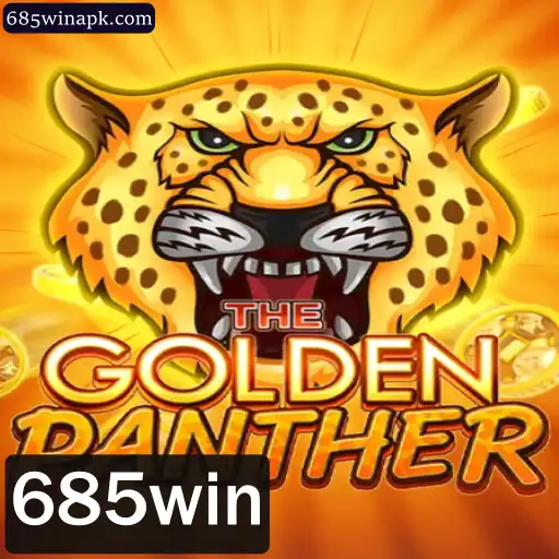 Aventura e Estratégia no Jogo GOLDENPANTHER: Como Jogar e Regras