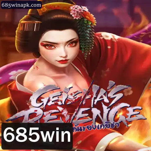 Descubra o Universo de GeishasRevenge: O Jogo Que Conquista
