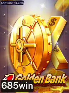Explorando o Mundo de GoldenBank: Um Jogo de Estratégia Financeira
