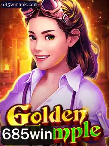 Explorando as Aventuras do GoldenTemple: Seu Guia Definitivo para o Jogo Inovador