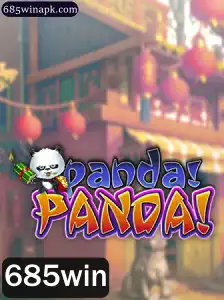 Descubra o Fascinante Jogo PandaPanda: Regras e Como Jogar