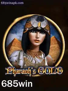 Descubra o Mundo Fascinante de PharaohsGold: Um Guia Completo para Novos Jogadores