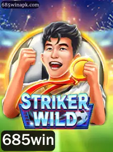 StrikerWILD: A Nova Sensação dos Jogos e Suas Regras Fascinantes