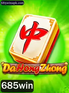 Explorando DaHongZhong: O Jogo de Estratégia e Sucesso