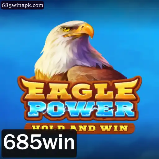 Descubra EaglePower: O Jogo de Estratégia Emocionante para Todos