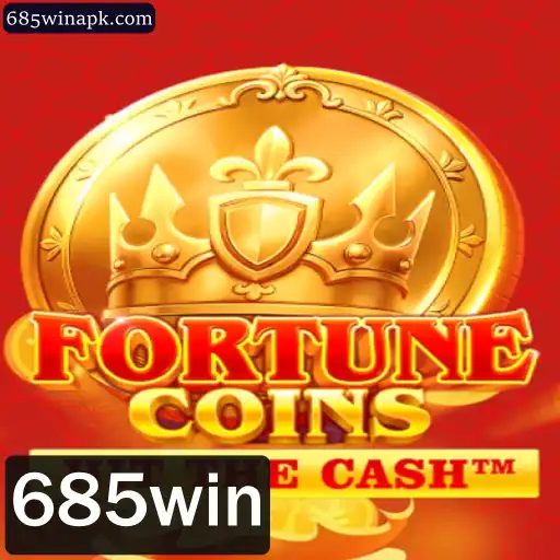 Explorando FortuneCoins: Como Jogar e Vencer com o Código 685win