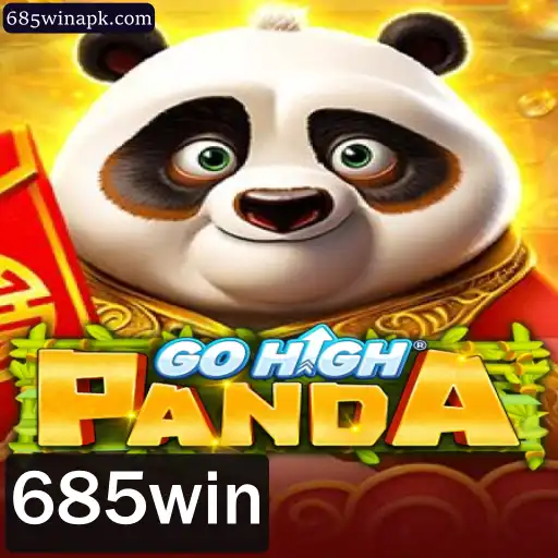Explorando GoHighPanda: Um Guia Completo para o Jogo Inovador de 2023