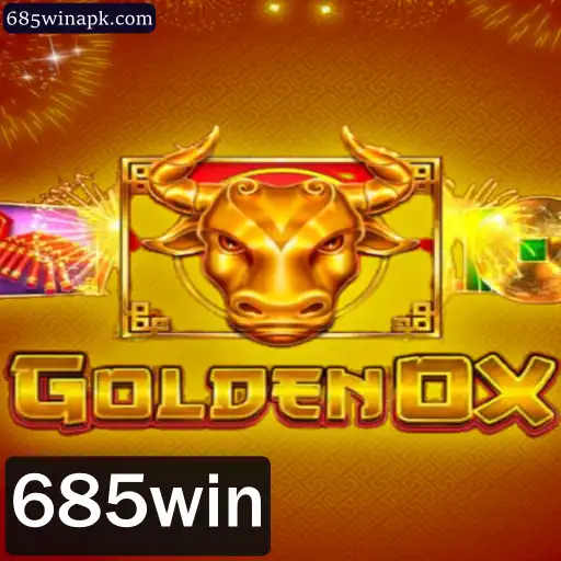 Descubra a Emoção do Jogo GoldenOx: Regras, Estratégias e Dicas