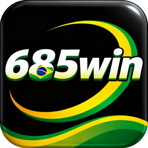 685win Logo