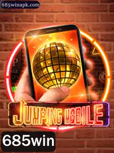 Descobrindo o Empolgante Mundo de Jumpingmobile