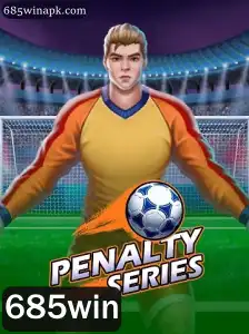 Explorando o Mundo Fascinante do Jogo PenaltySeries: Uma Imersão nas Regras e Dinâmicas