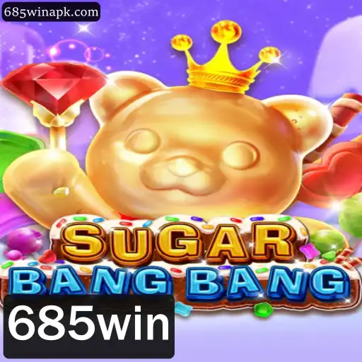 Descubra SUGARBANGBANG: A Revolução dos Jogos Casuais
