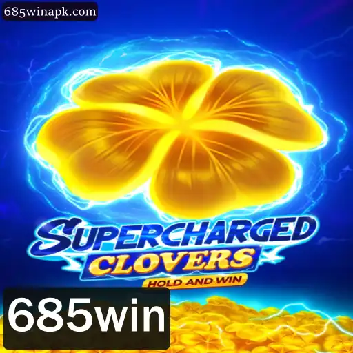 SchargedClovers: Descubra o Intrigante Mundo do Jogo 685win