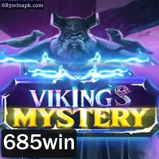 Explorando o Inovador Jogo 'VikingsMystery'