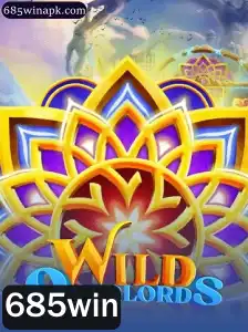 WildOverlords: A Nova Sensação dos Jogos de Estratégia