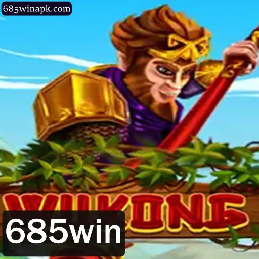 Wukong: A Excitante Aventura do Jogo Inspirado na Lenda